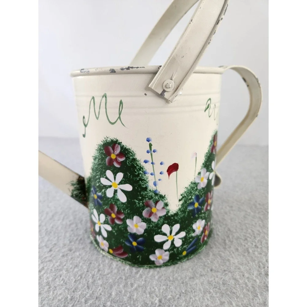 Hosley vintage decorative